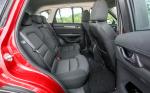 Mazda CX-5 2.0 GL 2017 года (MY)